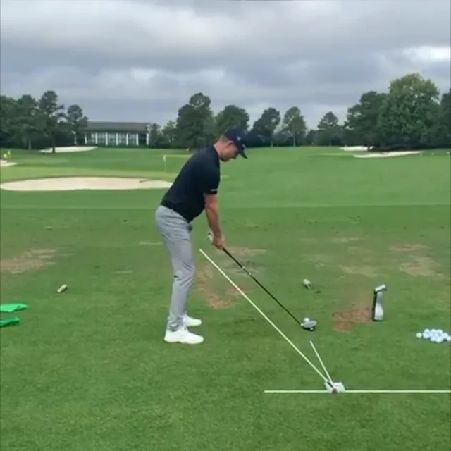 justin-rose-swingplaneperfector