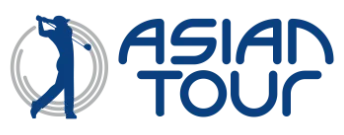 Asian Tour