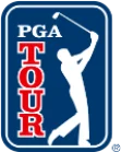 PGA Tour