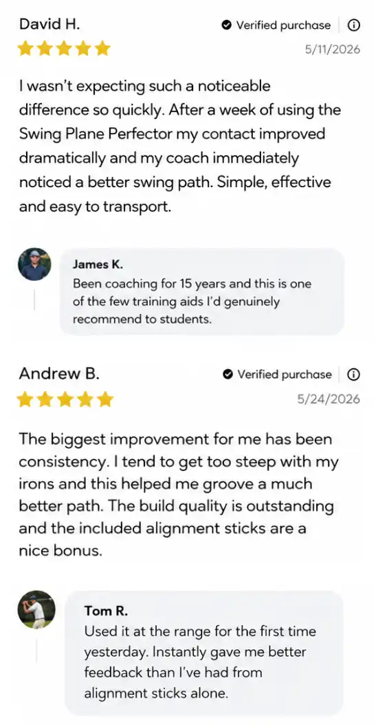 reviews-mobile