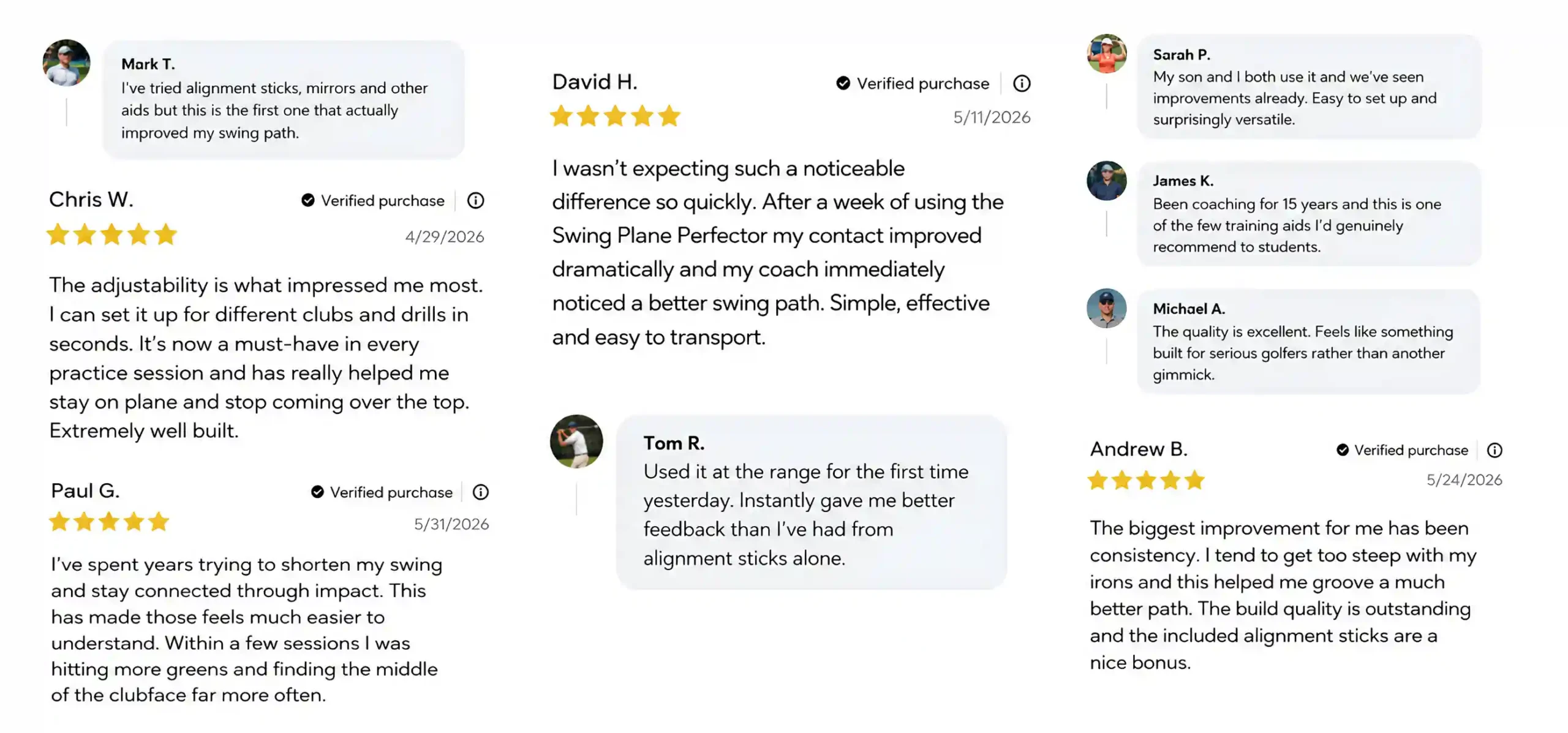 testimonialsn